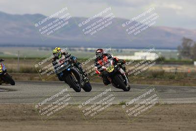 media/Apr-27-2025-Lets Ride (Sun) [[6fd6796430]]/Group A/Star Mazda/